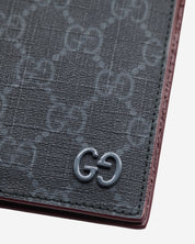 Gucci GG card holder