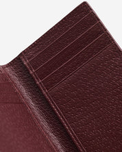 Gucci GG card holder