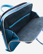 Salvatore Ferragamo Gancini Portfolio