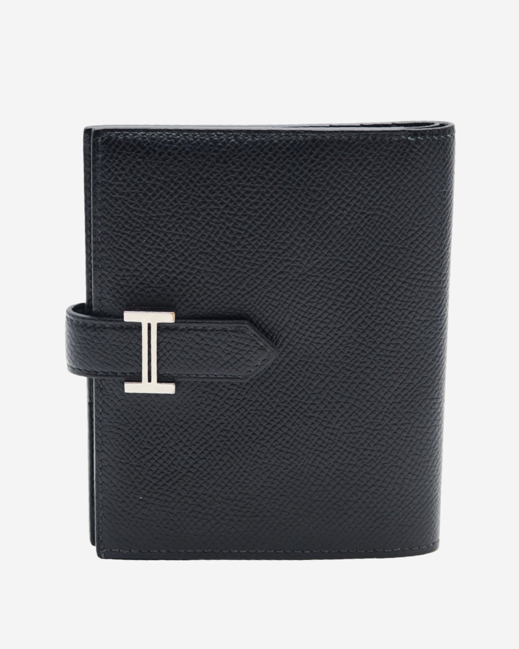 Hermès Bearn Wallet