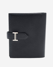 Hermès Bearn Wallet