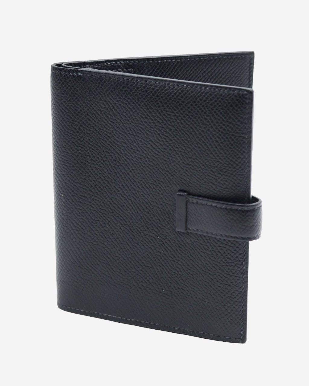 Hermès Bearn Wallet