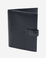 Hermès Bearn Wallet