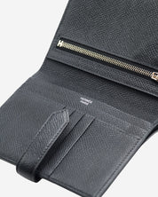 Hermès Bearn Wallet