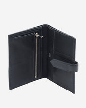 Hermès Bearn Wallet