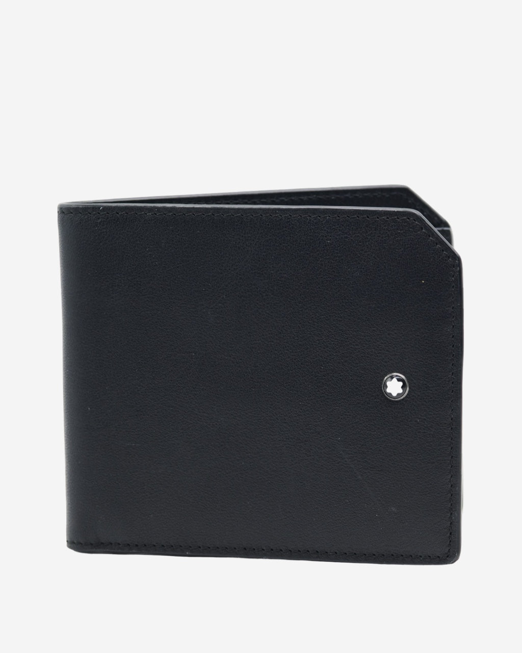 Montblanc Meisterstuck Wallet