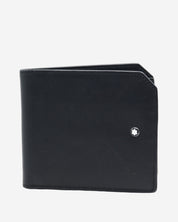 Montblanc Meisterstuck Wallet