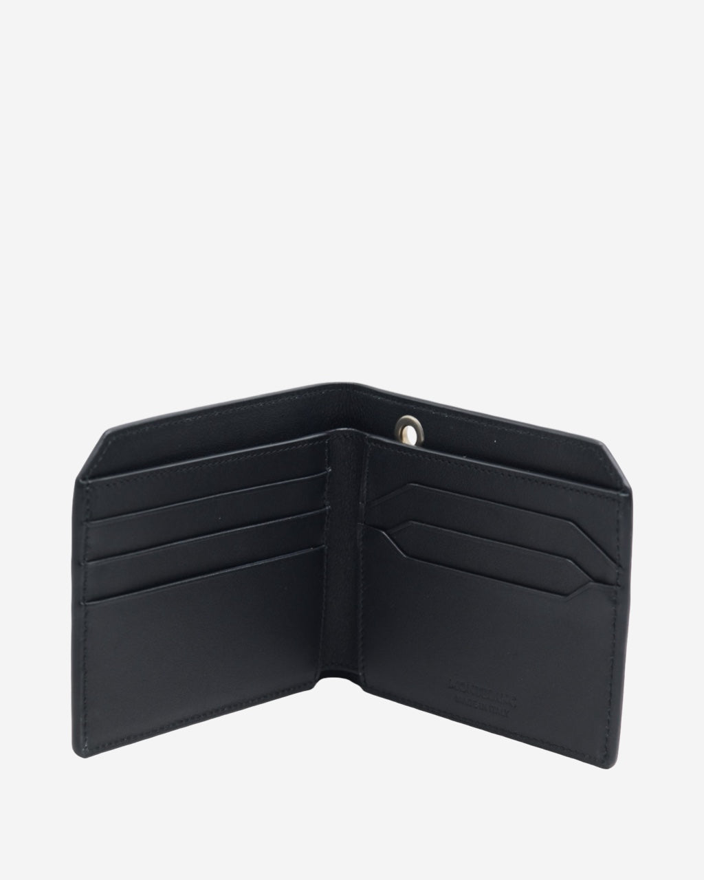 Montblanc Meisterstuck Wallet