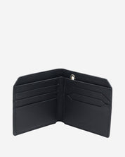 Montblanc Meisterstuck Wallet