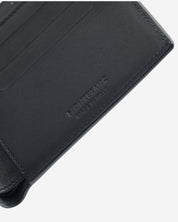 Montblanc Meisterstuck Wallet