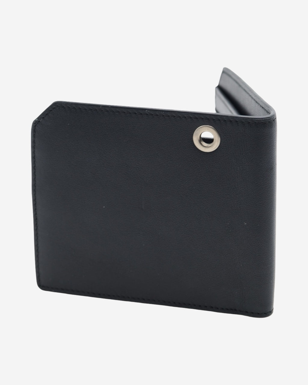 Montblanc Meisterstuck Wallet