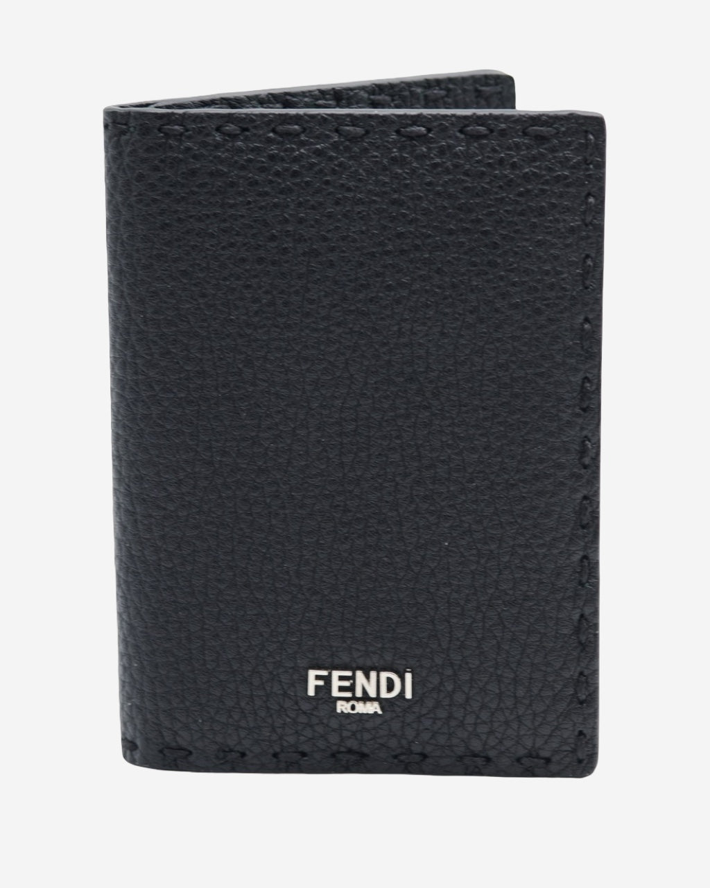 Fendi wallet