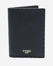 Fendi wallet