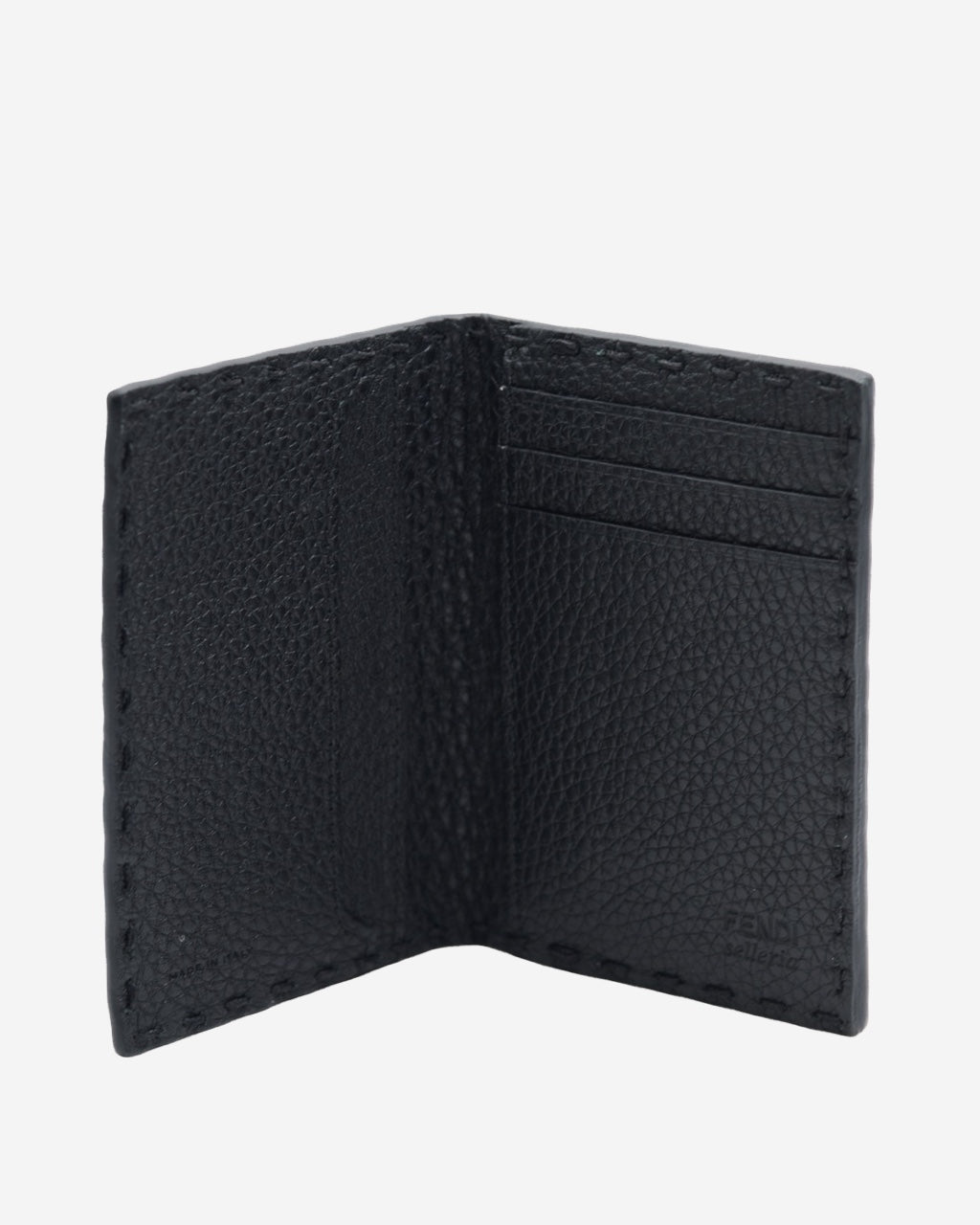Fendi wallet