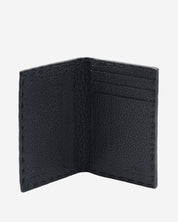 Fendi wallet
