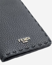 Fendi wallet