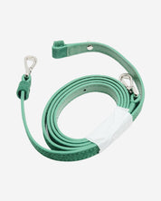 Jacquemus Turismo Croc Petit Bag