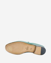 Gucci Horsebit Loafers 41