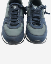 Prada Sneakers 41
