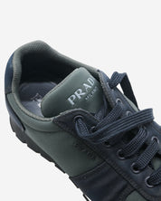 Prada Sneakers 41