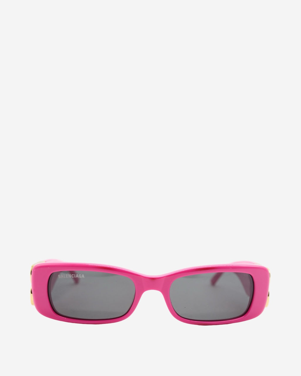 Balenciaga BB Sunglasses