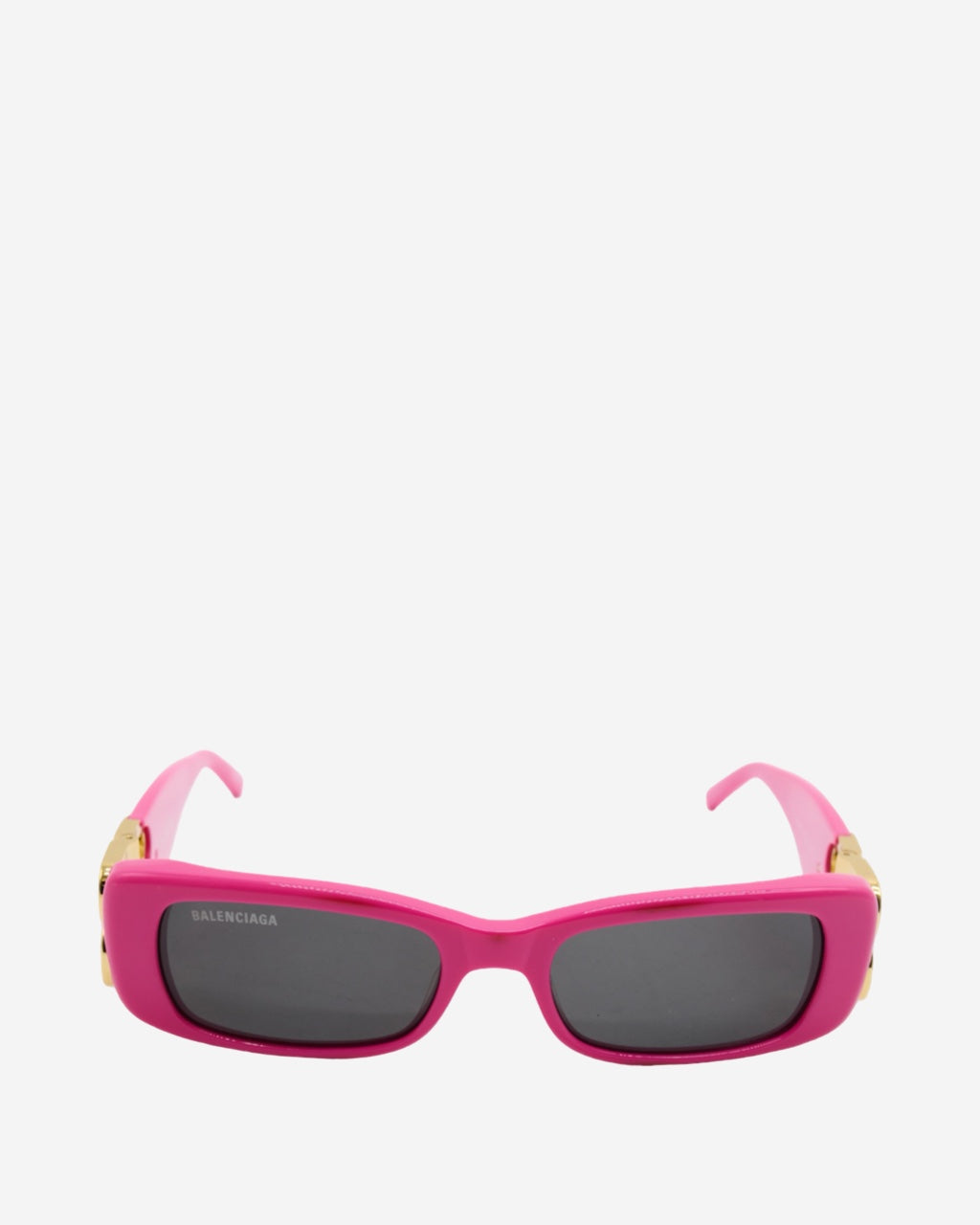 Balenciaga BB Sunglasses