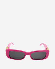 Balenciaga BB Sunglasses