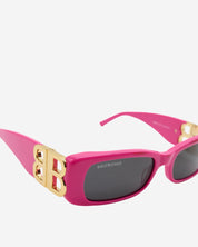 Balenciaga BB Sunglasses
