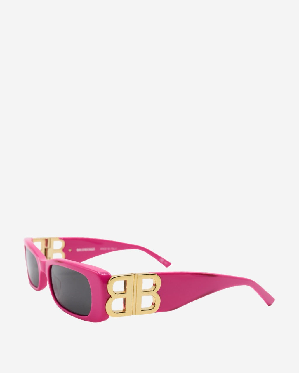 Balenciaga BB Sunglasses