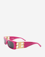 Balenciaga BB Sunglasses