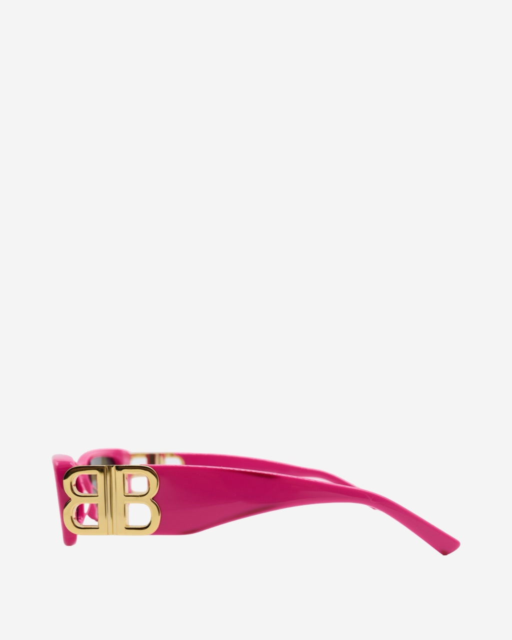 Balenciaga BB Sunglasses