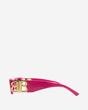 Balenciaga BB Sunglasses