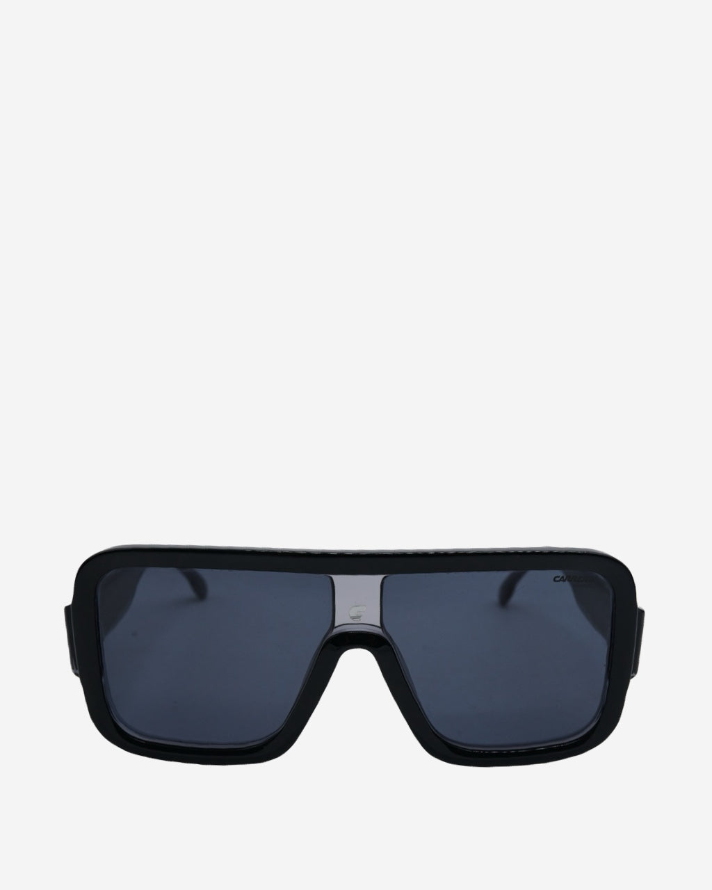 Carrera Flaglab Sunglasses
