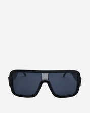 Carrera Flaglab Sunglasses