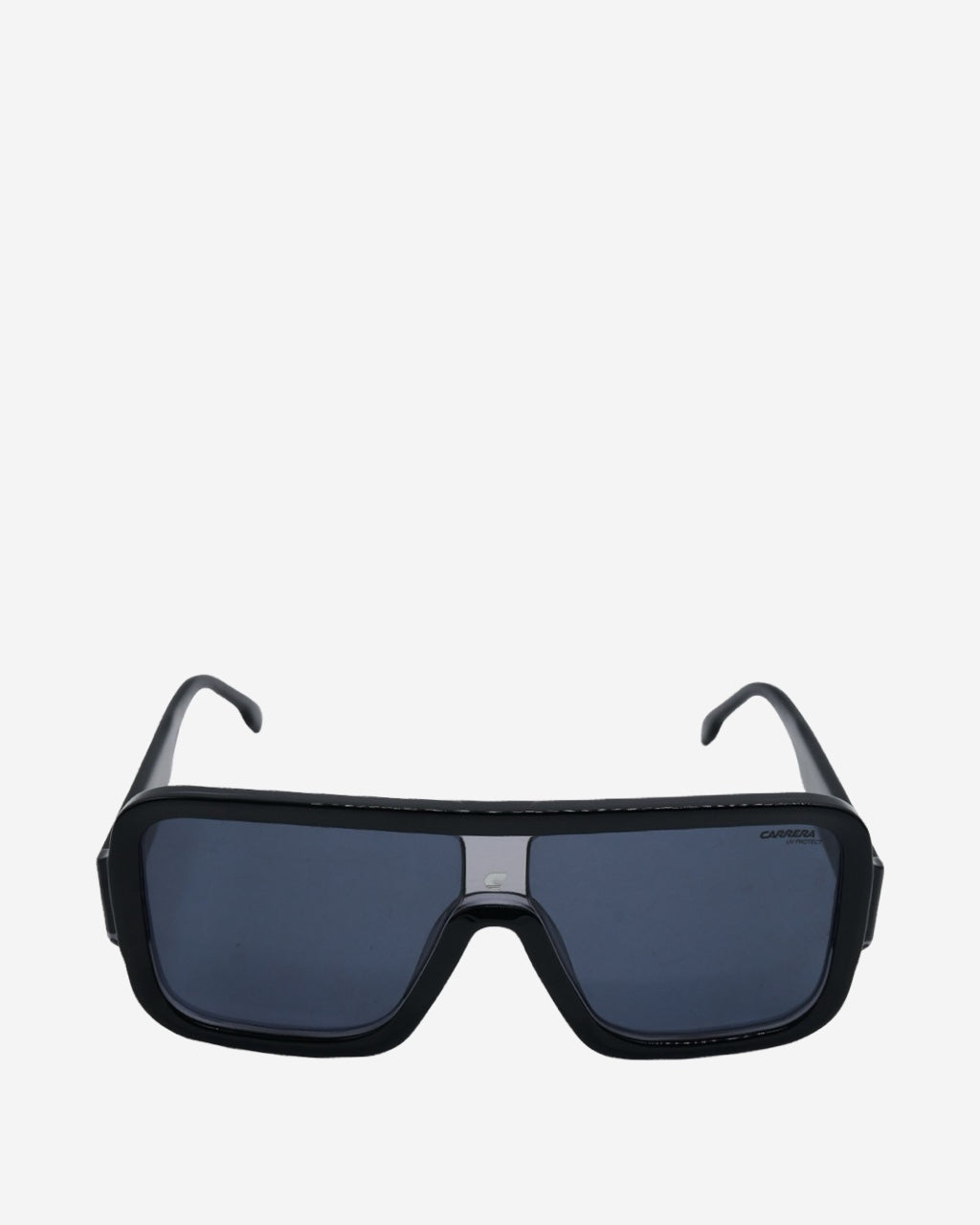 Carrera Flaglab Sunglasses
