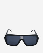 Carrera Flaglab Sunglasses