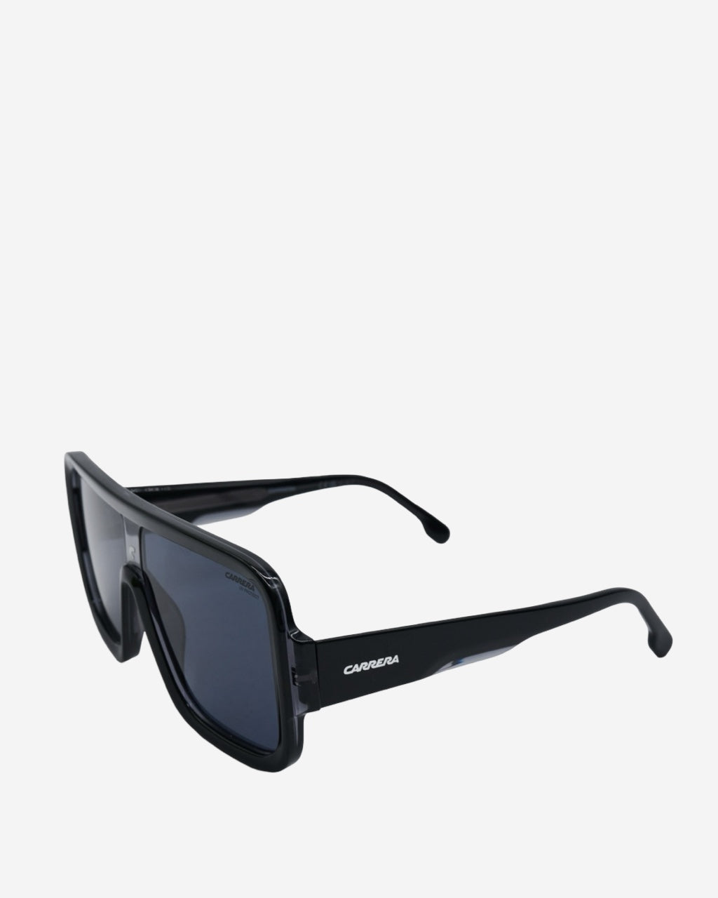Carrera Flaglab Sunglasses