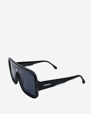 Carrera Flaglab Sunglasses