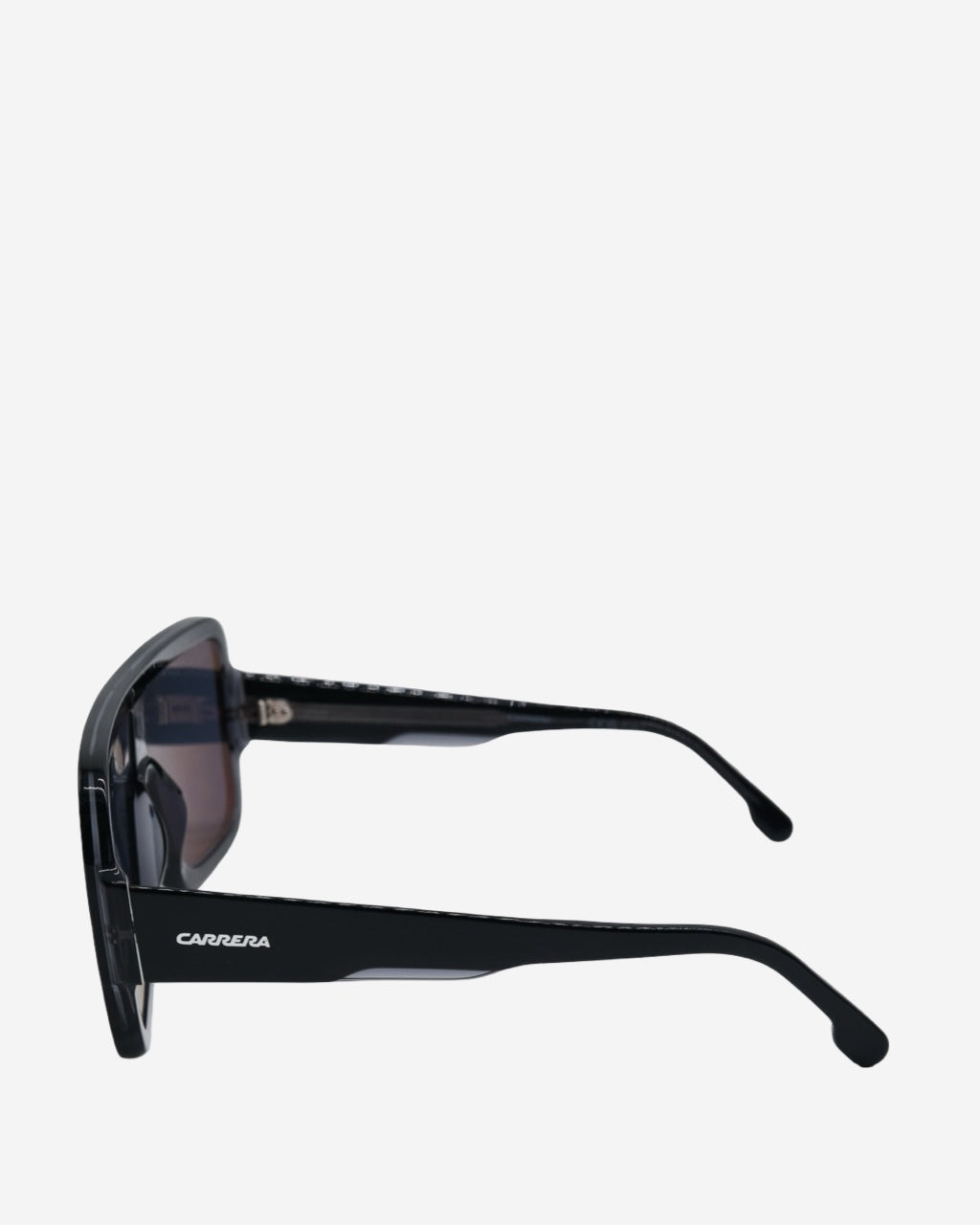 Carrera Flaglab Sunglasses