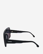 Carrera Flaglab Sunglasses