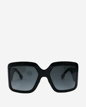 Dior SoLight Sunglasses