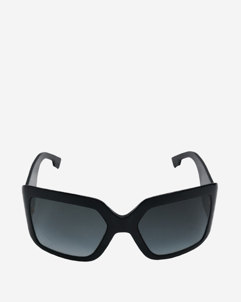 Dior SoLight Sunglasses
