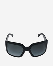 Dior SoLight Sunglasses