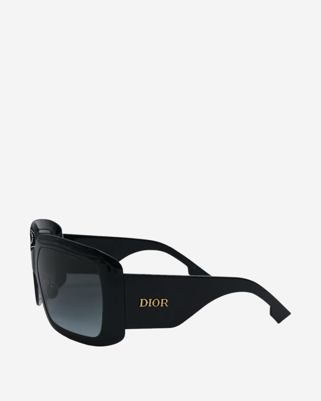 Dior SoLight Sunglasses
