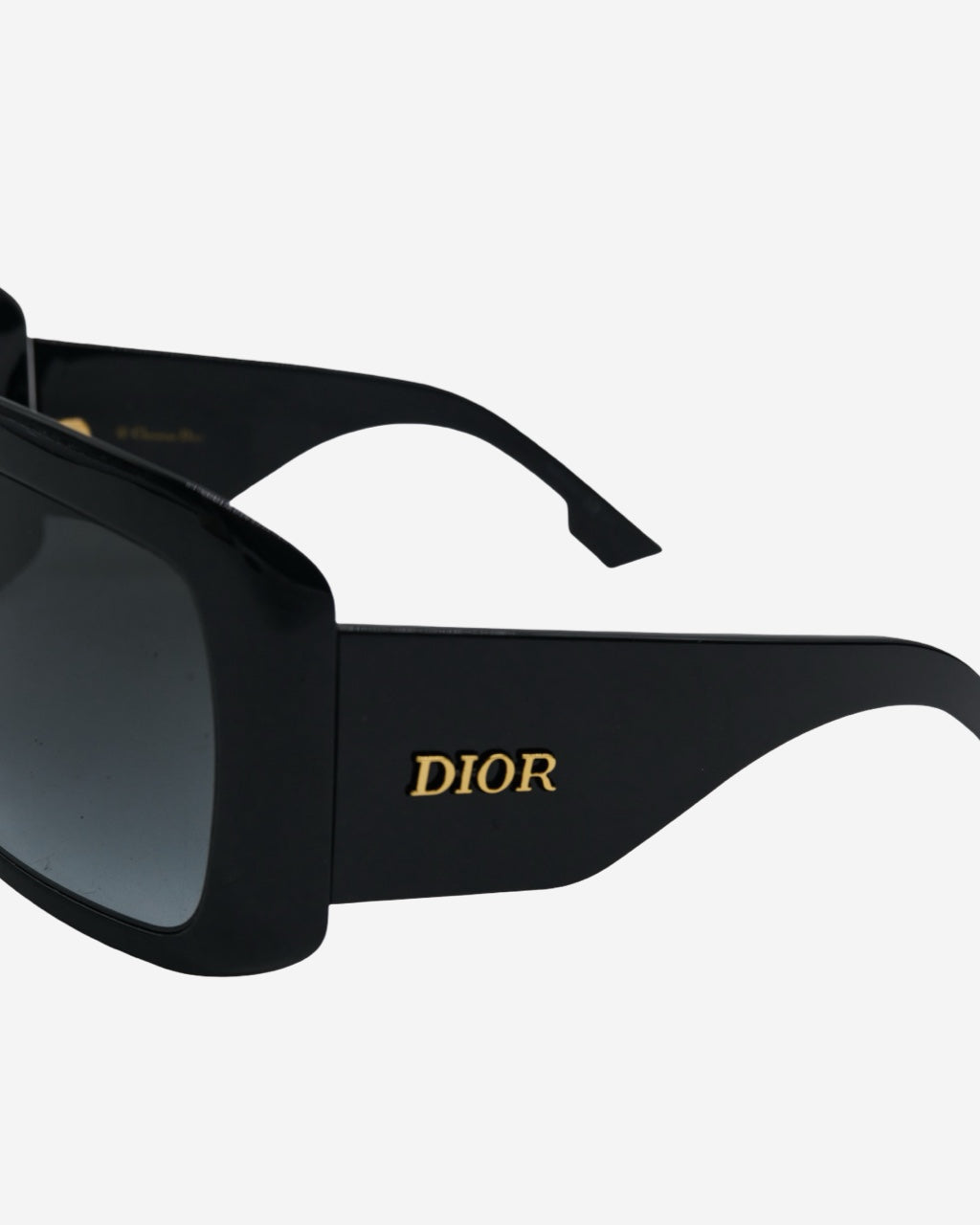 Dior SoLight Sunglasses