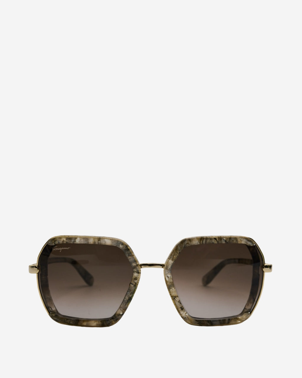 Salvatore Ferragamo Sunglasses