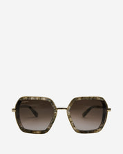 Salvatore Ferragamo Sunglasses