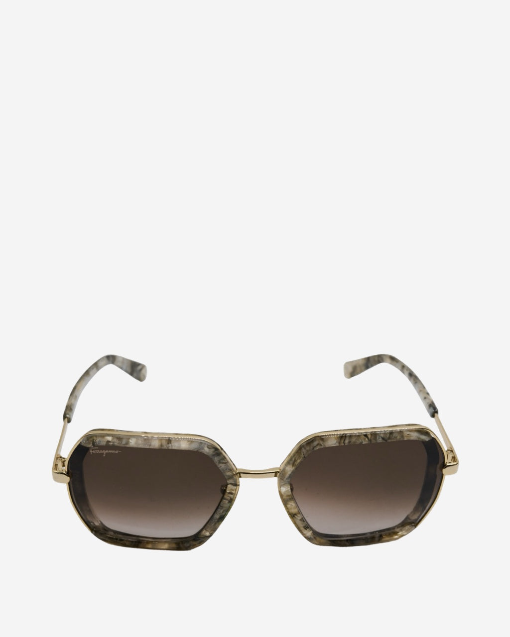 Salvatore Ferragamo Sunglasses
