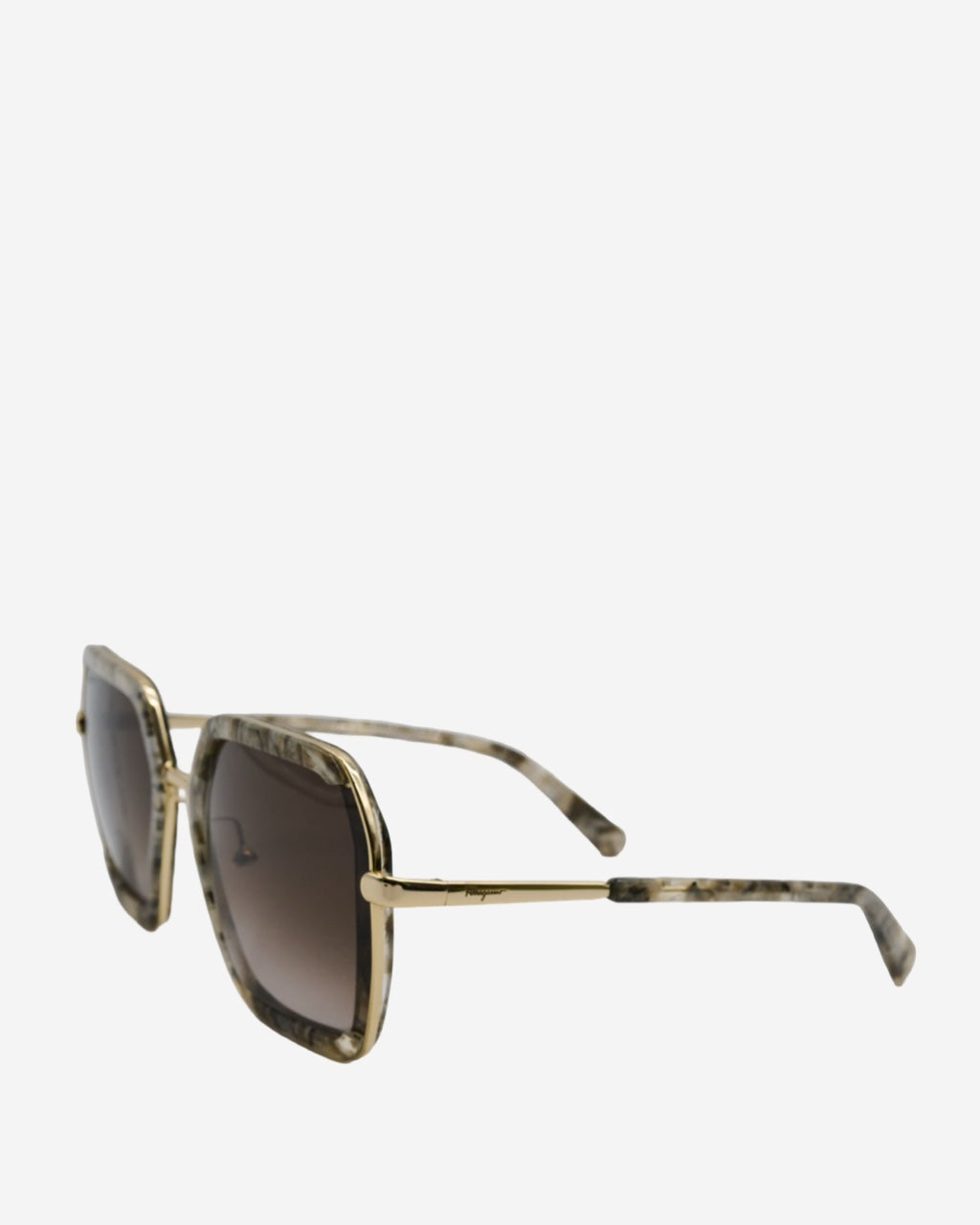 Salvatore Ferragamo Sunglasses
