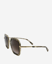 Salvatore Ferragamo Sunglasses